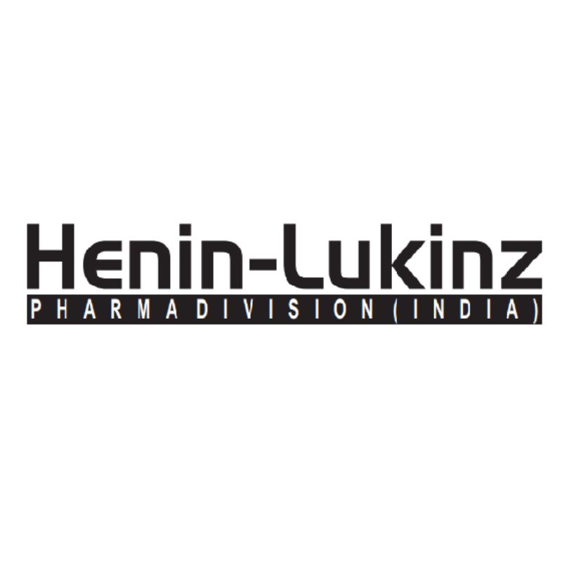 Leading Painkiller PCD Company in India – Henin Lukinz