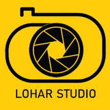 Lohar Studio(About)