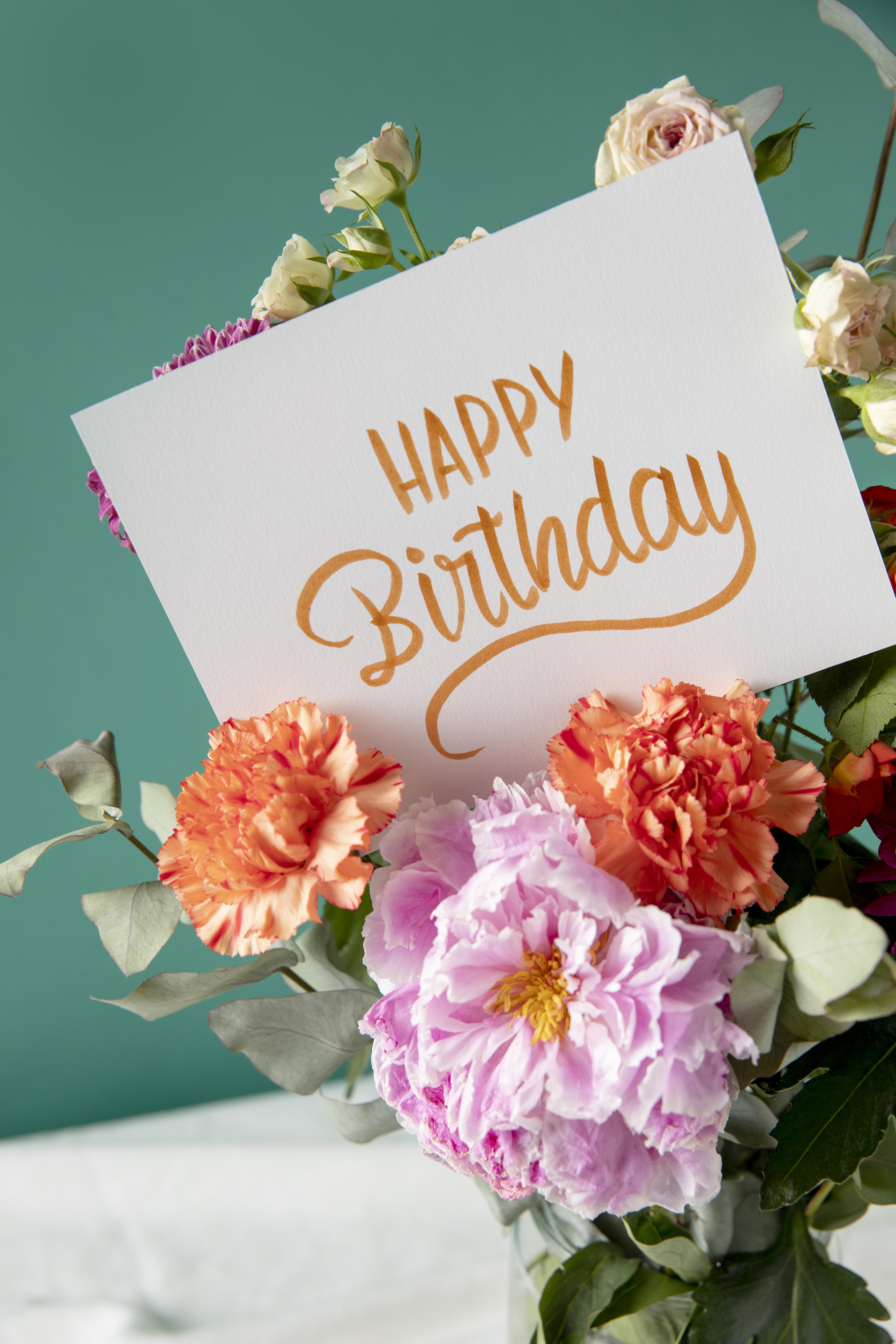 Best websites for birthday and festival wishes?