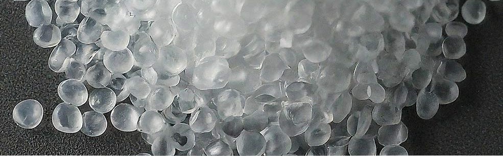 Chlorinated Polyethylene Prices: Market Dynamics, Demand Trends and Global Outlook