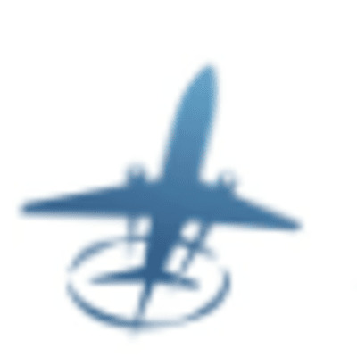 Request a Quote for Part No. MS20074-08-20 at Certified Aircraft Parts