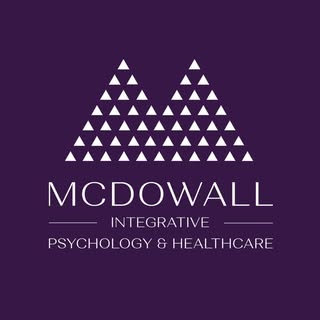 McDowall Integrative Psychology & Healthcare