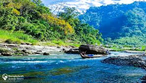 Cuisine in Ethiopia: A Food Lover’s Guide