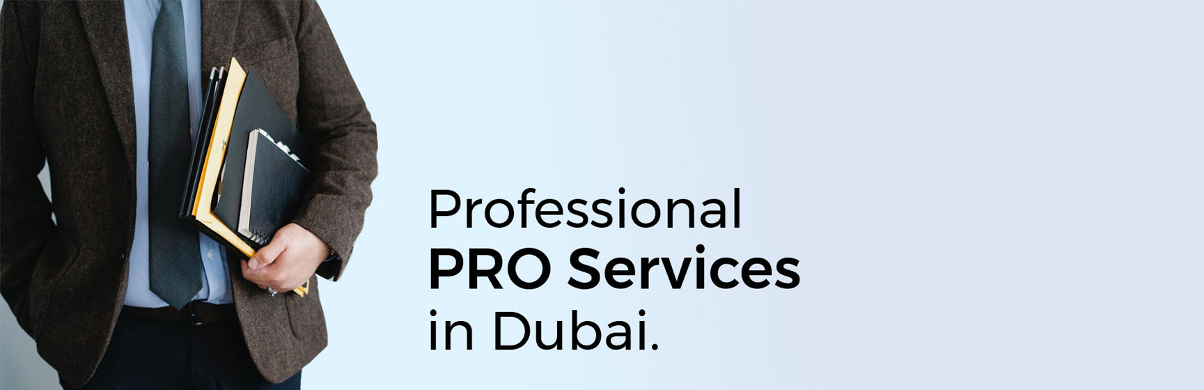 Dubai’s Business Growth Starts with the Best PRO Services Company – Addonglobal