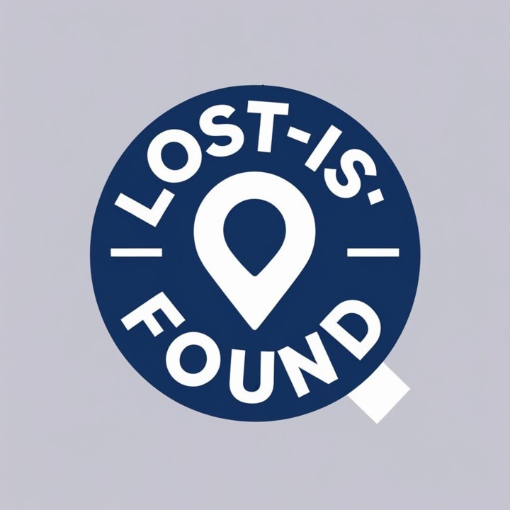 A Guide to Lost & Found Services in the UK (updated 2025)
