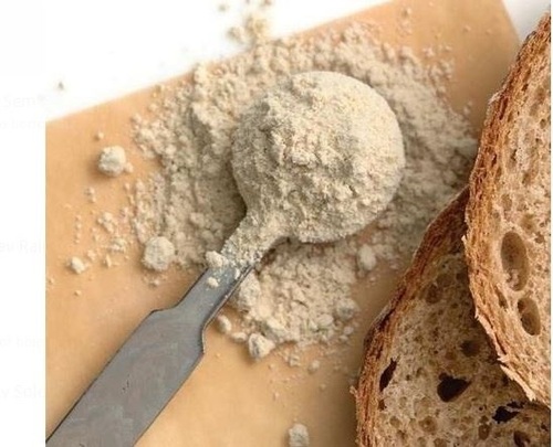 Bread emulsifier market landscape shaped by competitive players and technological innovation