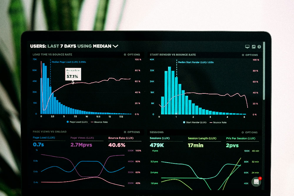 UnivDatos | Market Intelligence