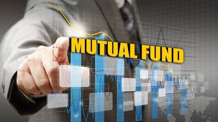 Best Mutual Fund Apps in India with Easy Withdrawal SIP