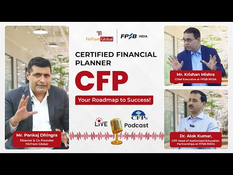 CFP Classes