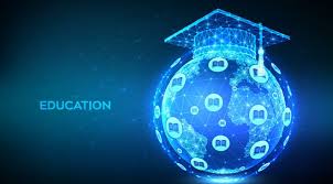 How to Build a Robust Historical Data Management Strategy for Your Organization