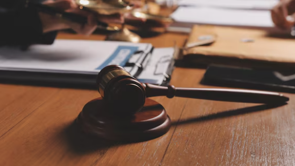 What Is First-Degree Murder?