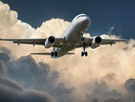 Explore Stress-Free Travel with Amtrak near me