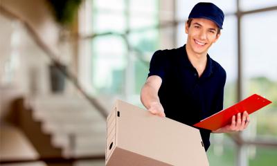 Fast and Reliable Same Day Delivery for Your Urgent Needs