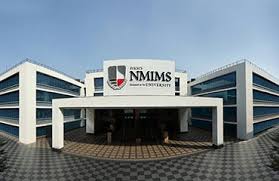 Unlock Your Future with an Online MBA from NMIMS