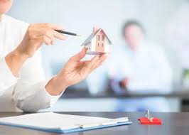 Insurance Valuation Services