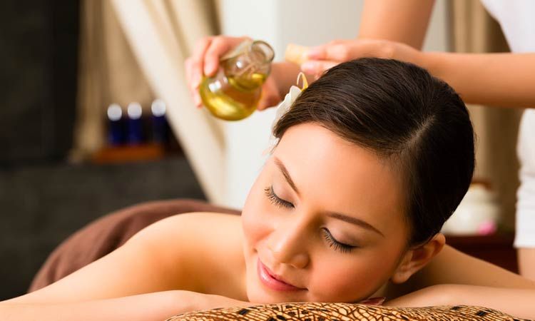 From Kitchen to Clinic: The Revival of Rare Ayurvedic Herbs in Kerala’s Panchakarma Therapies