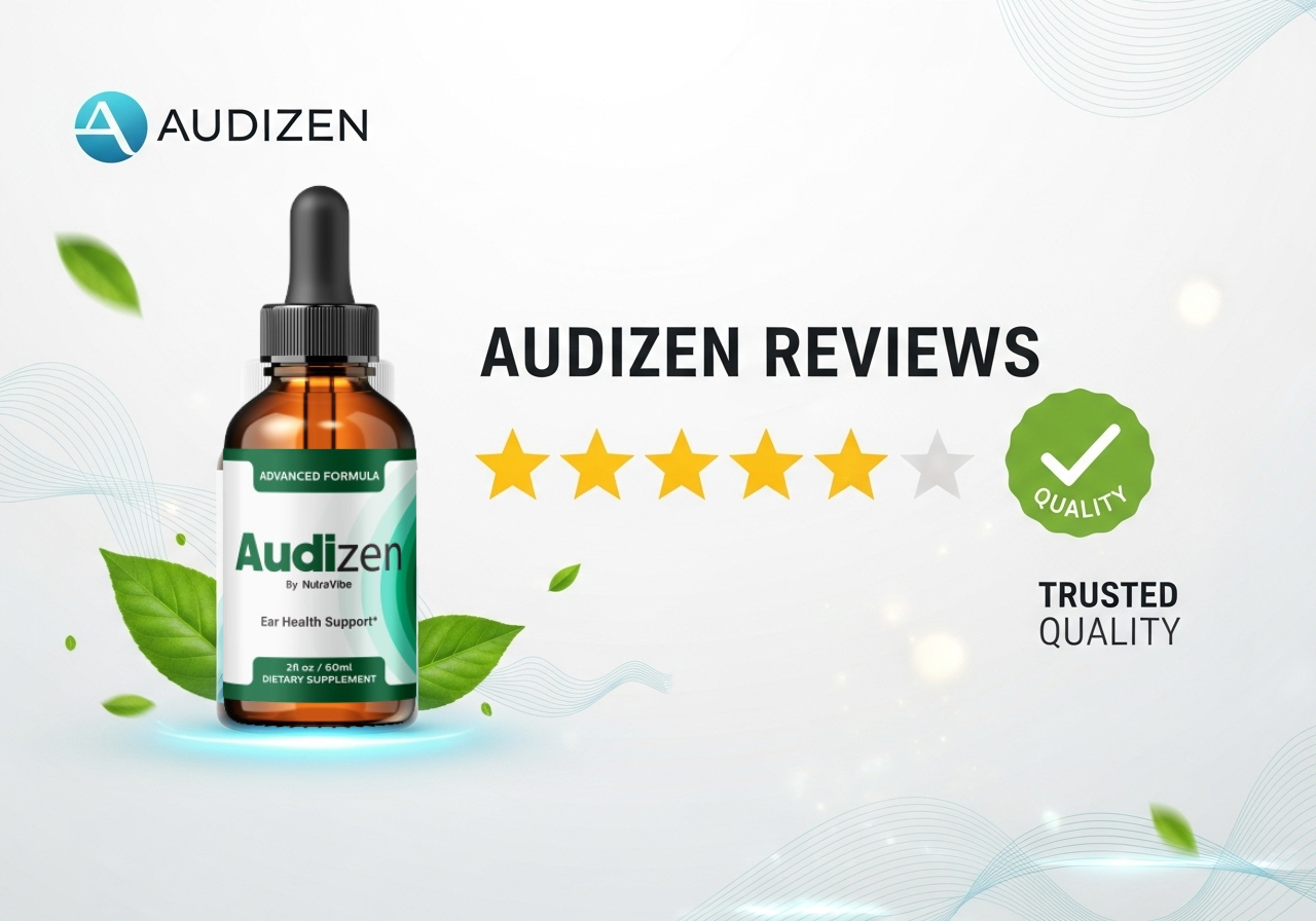 Tinnitus Relief 2025: Best Natural Methods to Stop Ear Ringing