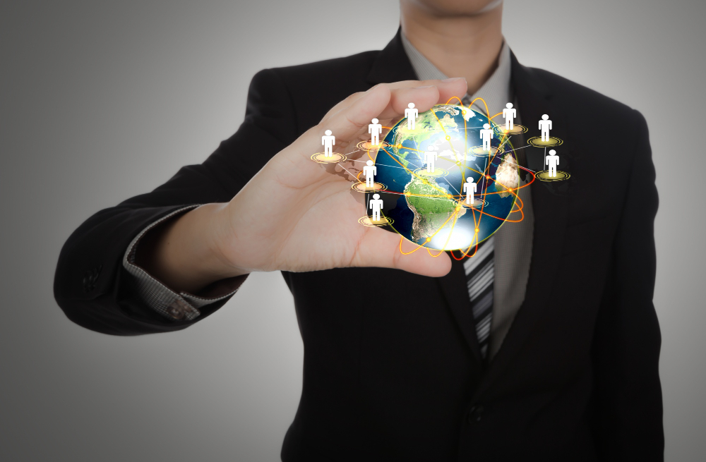 Brandon Hall Group Launches AI Maturity Model to Transform HR Capabilities