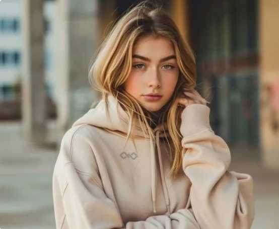 The Ultimate Guide to Buying an Essential Tracksuit in the UK