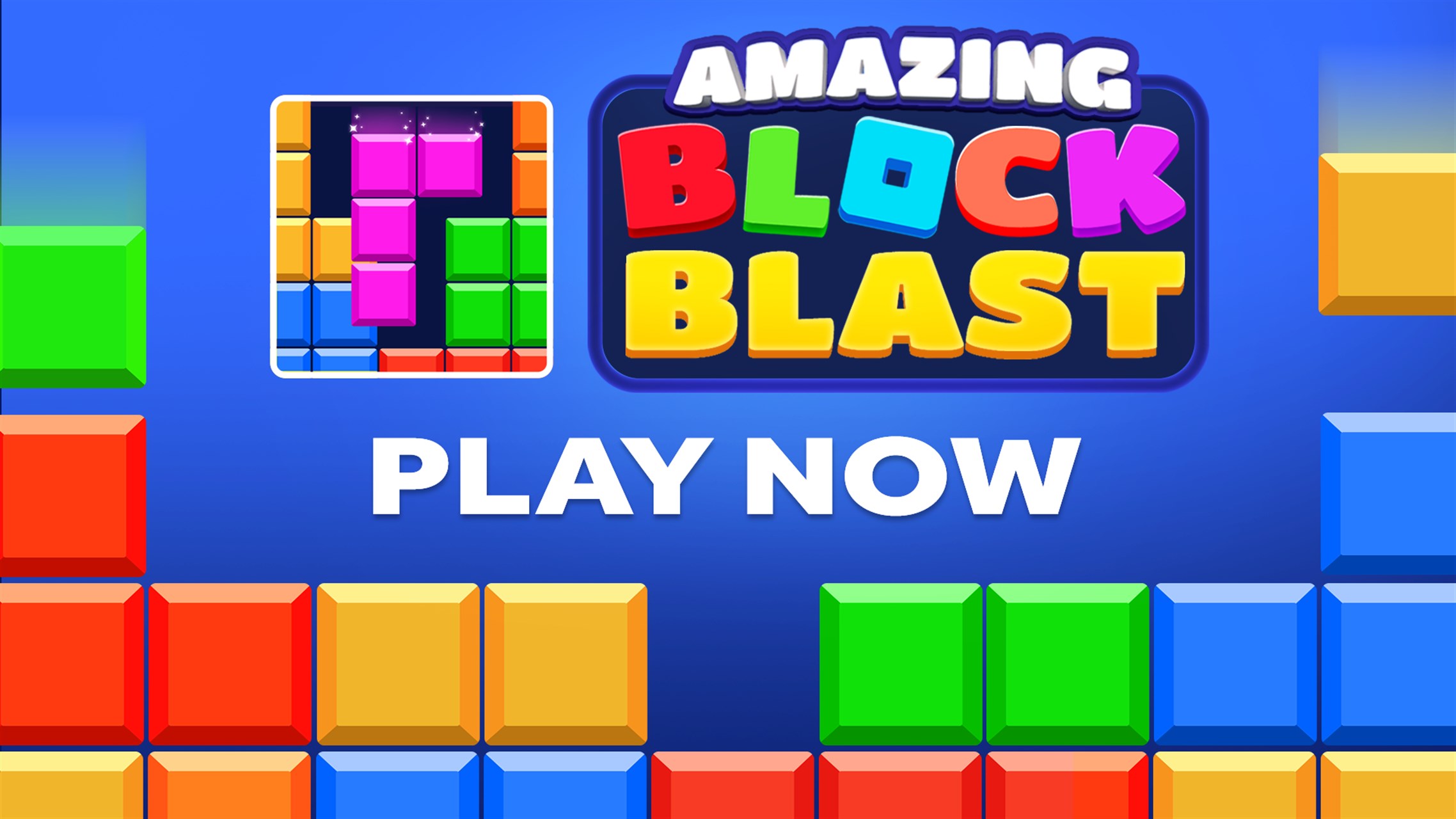 Community and Competition: Connecting with Block Blast Enthusiasts