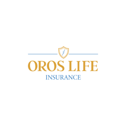 Best Term Life Insurance with Oros Life