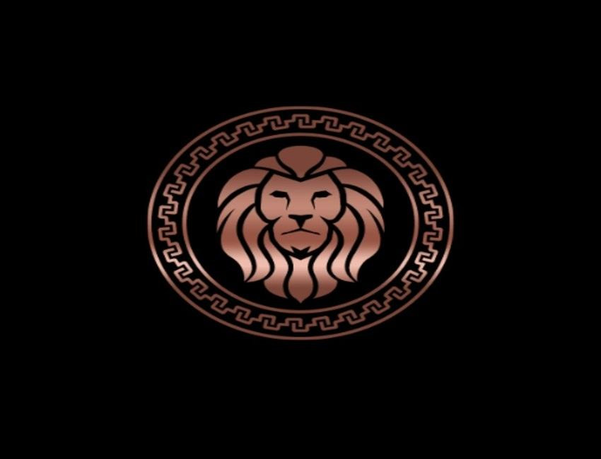 Why Dubai is the Best Place to Buy an Apartment