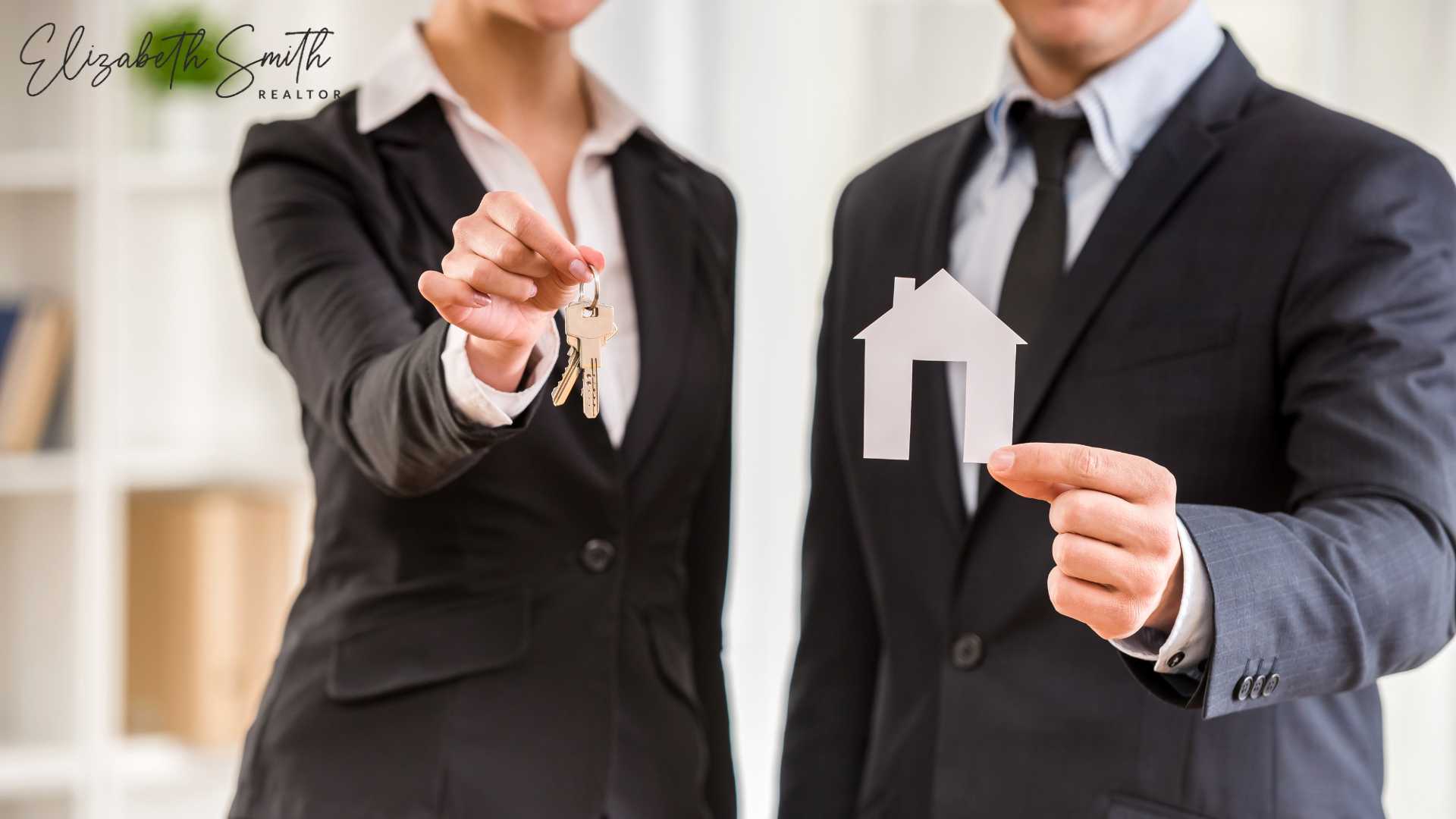 Best Real Estate Agents in Nashville