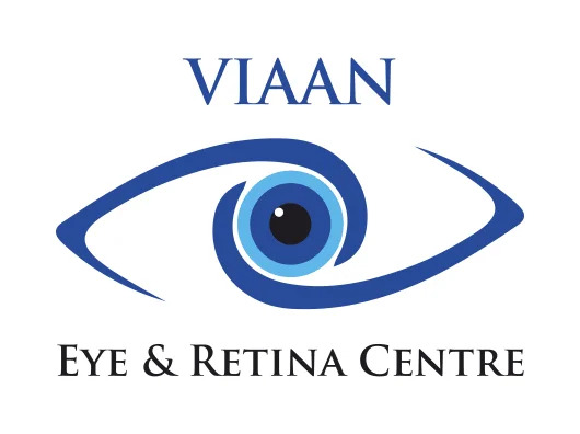 Eye Specialist for Kids: A Guide to Healthy Vision
