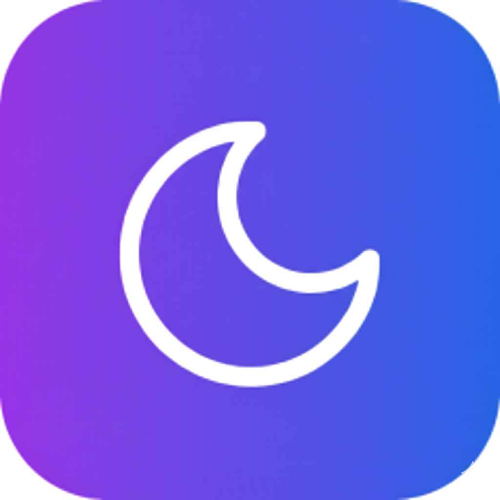 Calculate Sleep