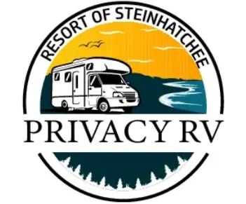 Best RV Campgrounds in Steinhatchee