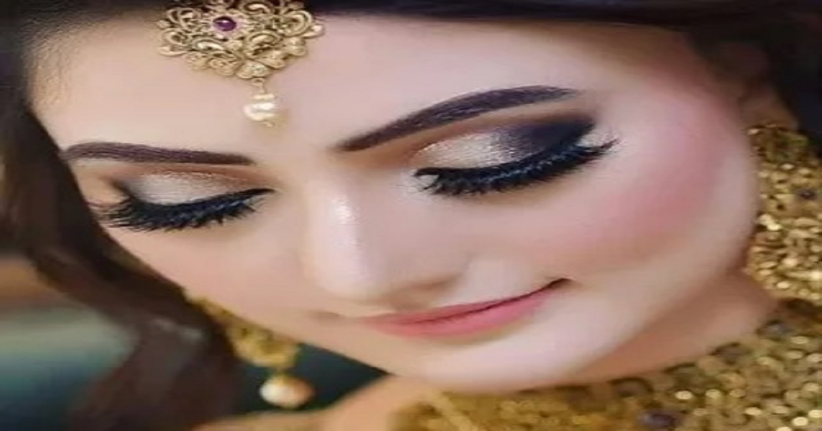 How Bridal Makeup in Johar Town Can Transform Your Wedding Look