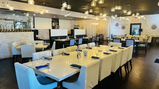 Exploring Tabla’s Fine Dining Franchise and Fast Casual Franchise Opportunities