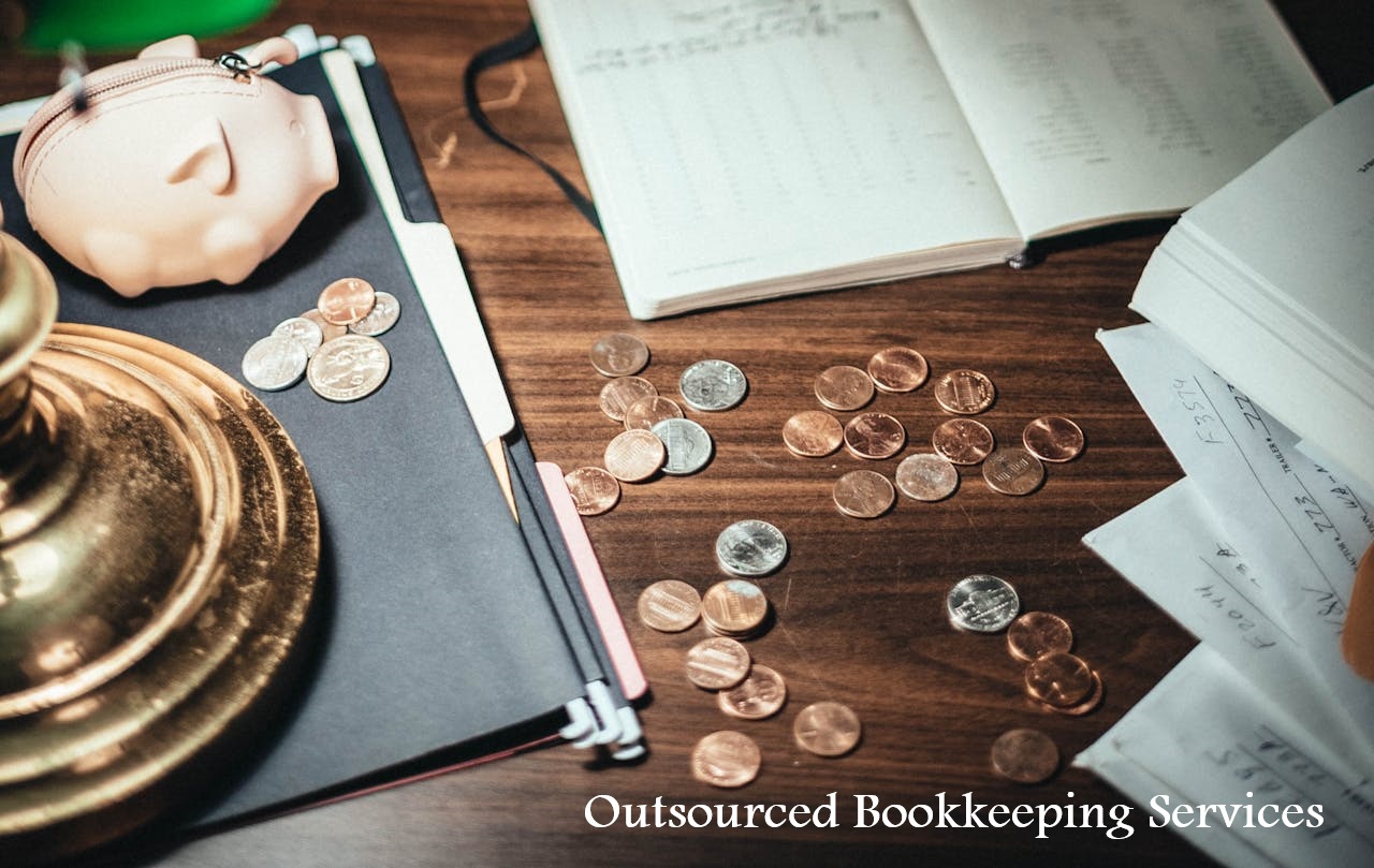 What Modern Bookkeeping Hone Was Introduced?