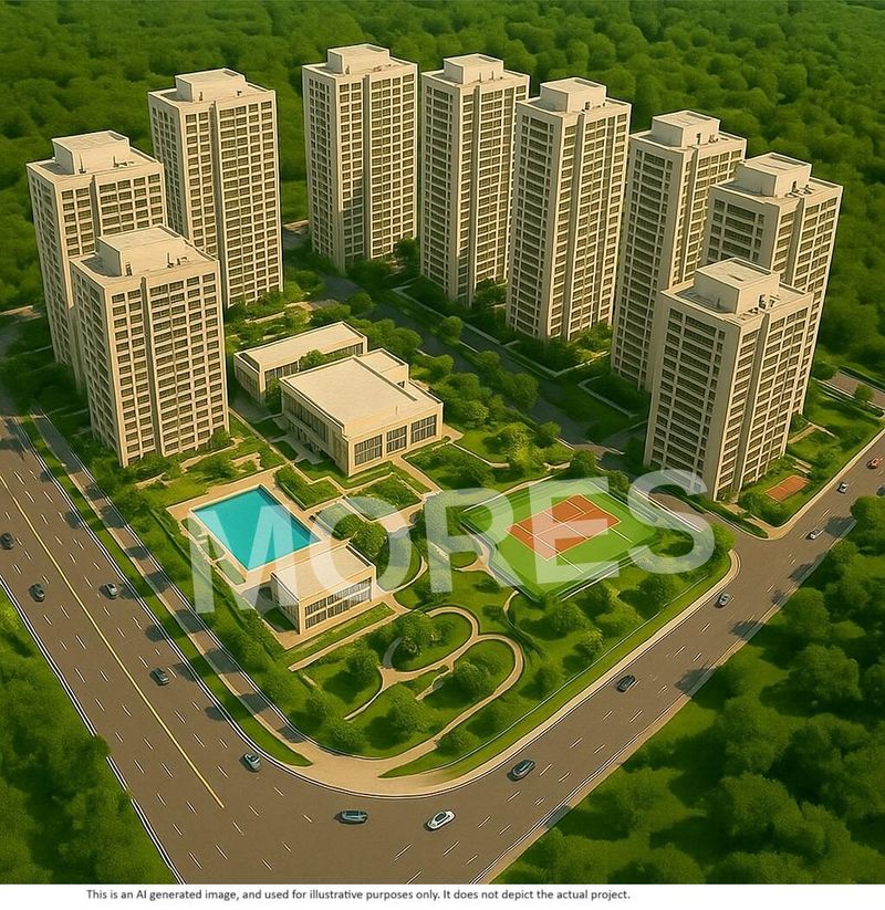 migsun nehru place greater noida