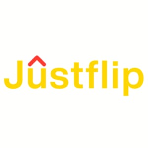 Find New Apartments, Villas & Plots Across India | Real Estate | Property | Flats - Justflip