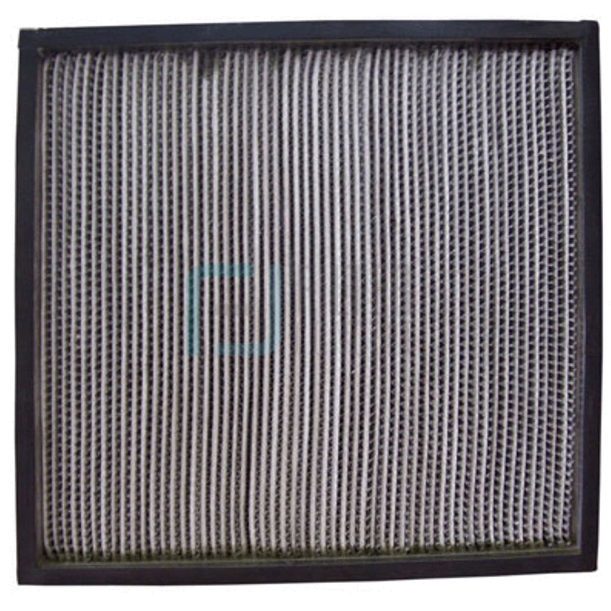 Understanding HEPA Filters: The Ultimate Solution for Clean Air