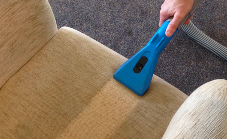 Reliable Upholstery Cleaning Services in Pinecrest for Every Home