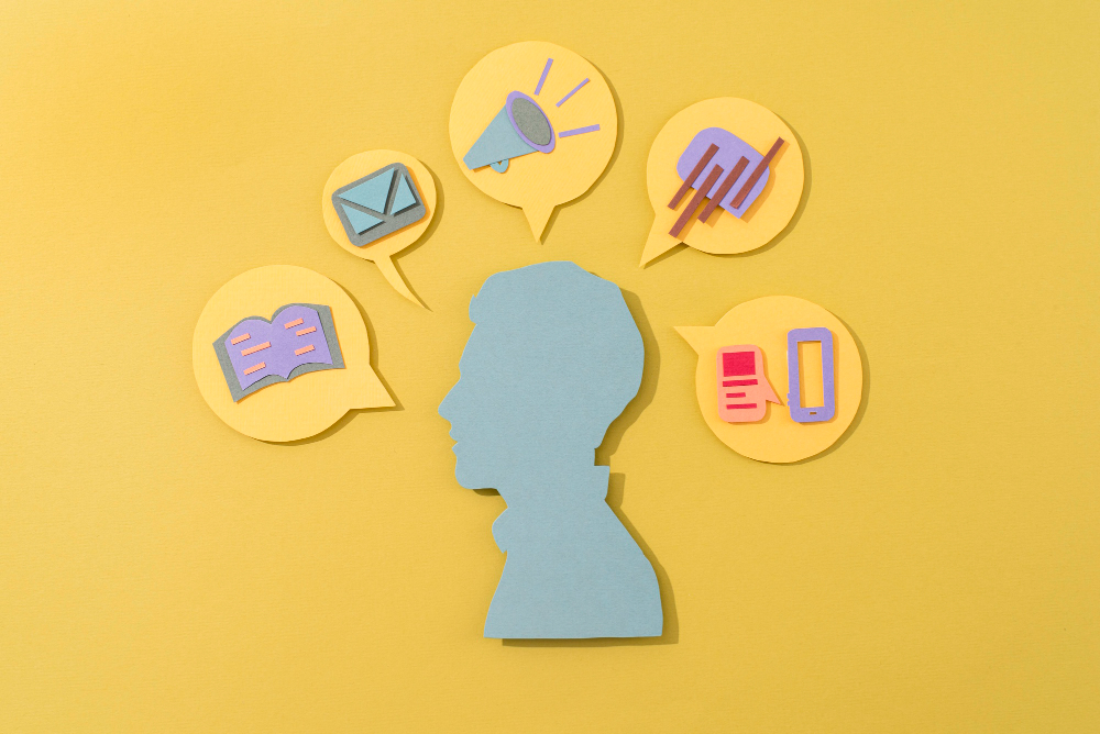 Understanding Behavioral Marketing: A Beginner’s Guide