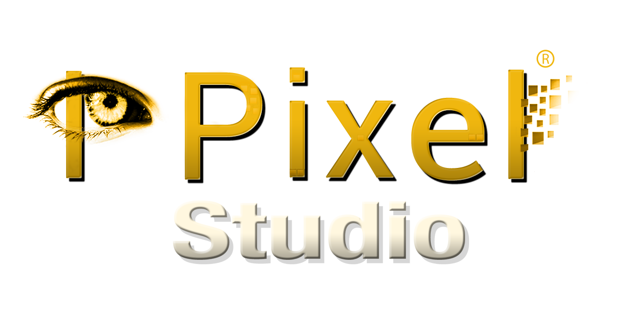 Pre Wedding Studio in Ludhiana-I Pixel Studio