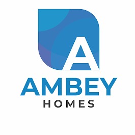 Why Ambey Homes Barnala is the Best Choice for Plots, Homes, and Villas