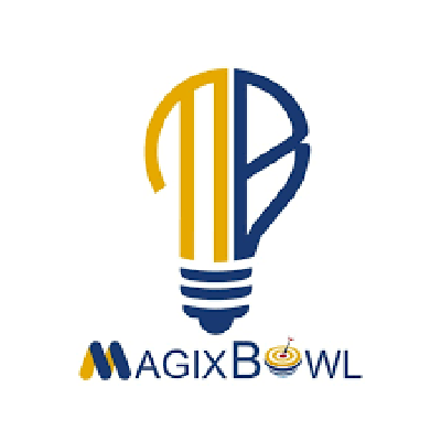 MagixBowl – Digital Marketing Agency in Bangalore