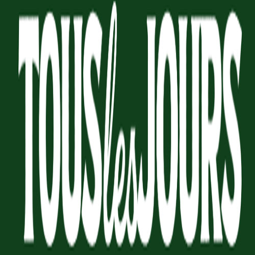 Top 10 Reasons TOUS les JOURS Is the Ideal Brunch Spot in Iowa: A Culinary Haven