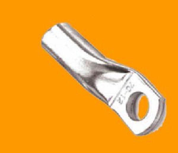 Aluminium Lugs by Pioneer Power International
