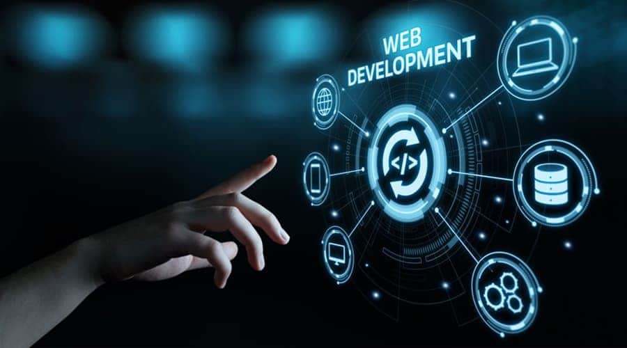 Best Digital Marketing Practice In 2025 ARKO Softtech