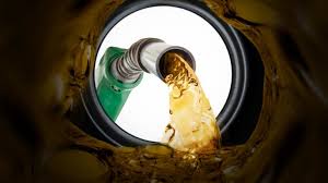 Best Fuel Oil Trading Company & Fuel Transportation in Dubai | Al Faraji Oil