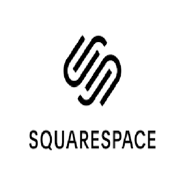 Squarespace Scheduling Setup for German Freelancers