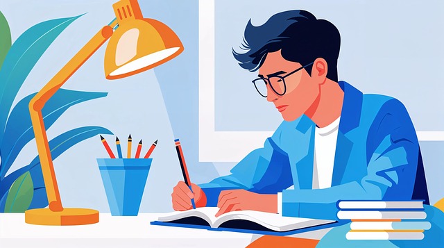 How to Find Private Tutors Near You for School & Competitive Exams