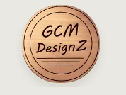 Wooden Home Decor: Timeless Elegance for Every Home