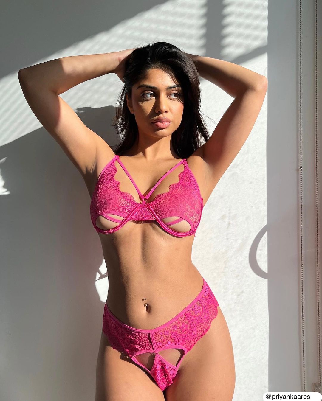 Independent Escorts In Dubai	+971556820247