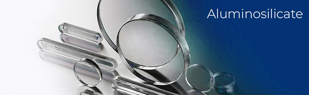 aluminosilicate prices: market trends, industrial applications and global insights